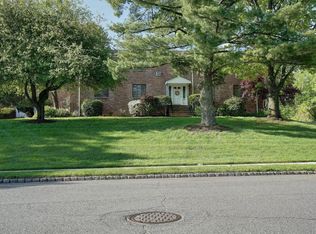 70B Troy Dr BUILDING 19, Springfield, NJ 07081