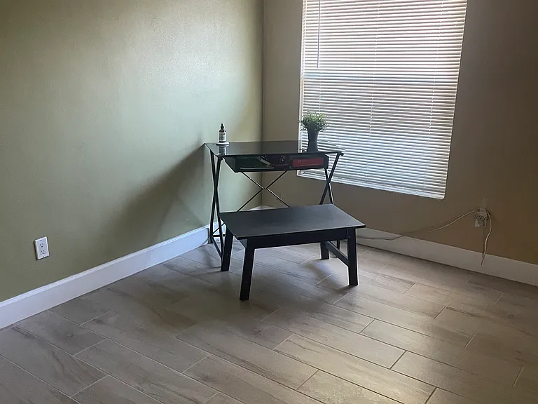 2519 Gary Cir #2521 — Photo 5