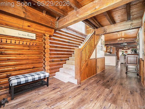 3rd image of 1366 S Baldwin Rd