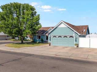 31 Osprey Dr, Eagle Pt, OR 97524