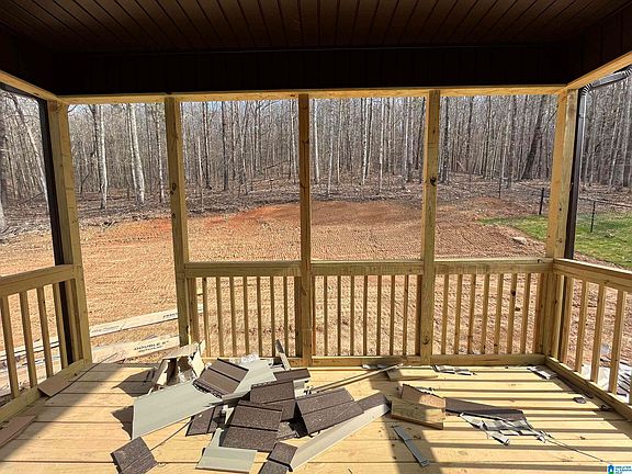 5th image of 2068 Grey Oaks Ct
