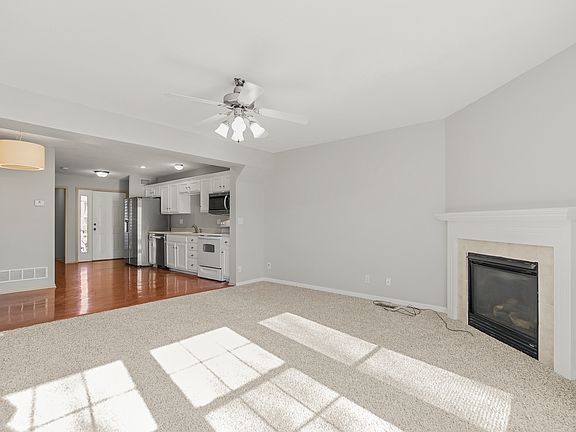 2nd image of 8617 NE 98th Ct