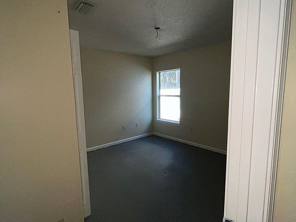 2nd image of 4075 SANDHILL CRANE Terrace
