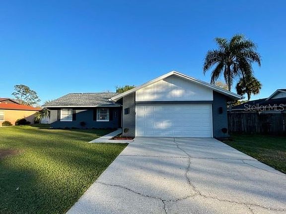 2nd image of 4906 Carrollwood Meadows Dr