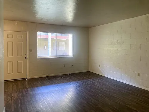 Floor plan 0 Bedroom 1 Bath