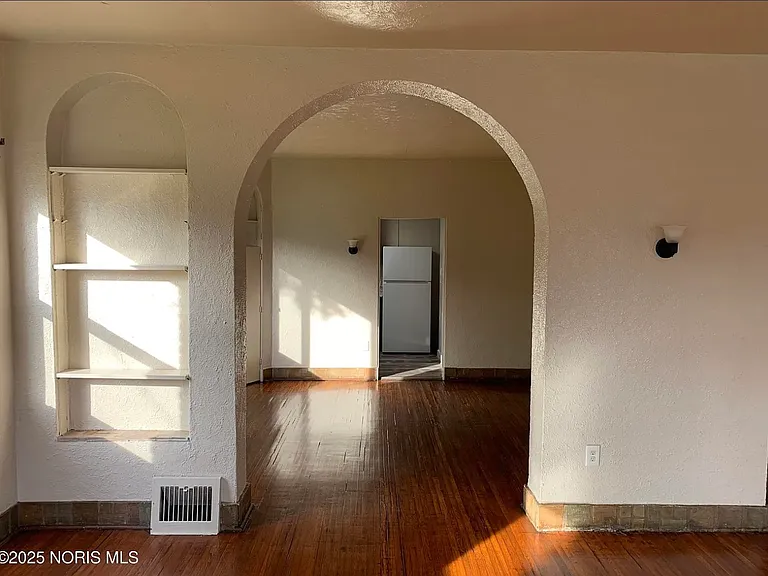 1425 Potomac Dr #2 — Photo 9
