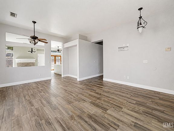 5th image of 5204 Clover Mountain St