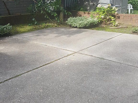 4th image of 160-66 21st Ave
