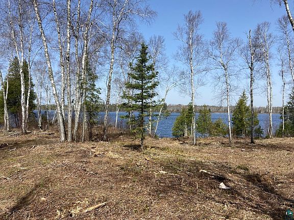2nd image of 2102-9 N Bear Lake Rd