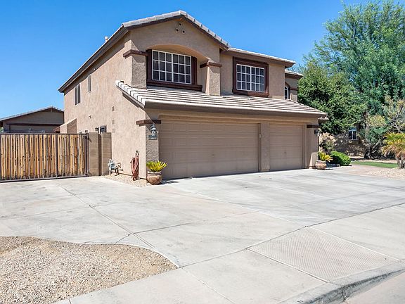 3rd image of 12510 W Sunnyside Dr