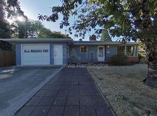 1010 NW 10th St, Corvallis, OR 97330