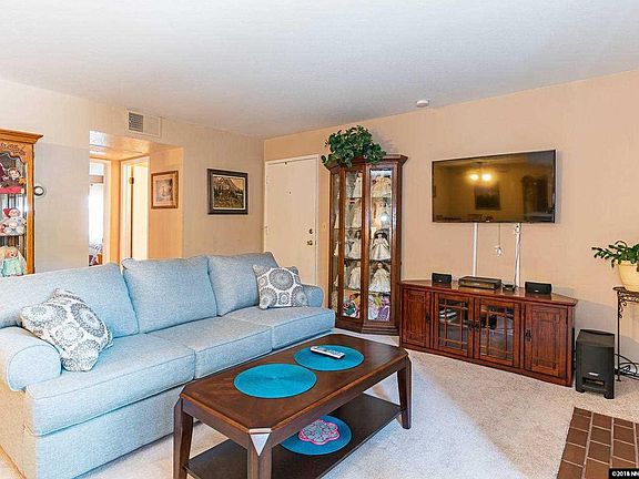5th image of 2624 Sunny Slope Dr