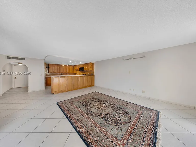600 Three Islands Blvd #212 — Photo 42