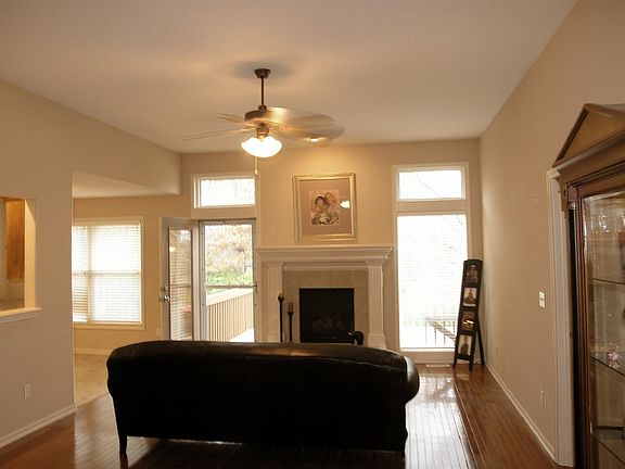 5th image of 3202 NW 67th Ct