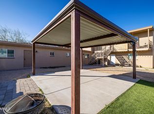 6324 W Maryland Ave, Glendale, AZ 85301