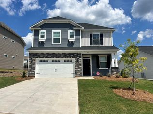 182 Marstrand Cir, Aiken, SC 29801