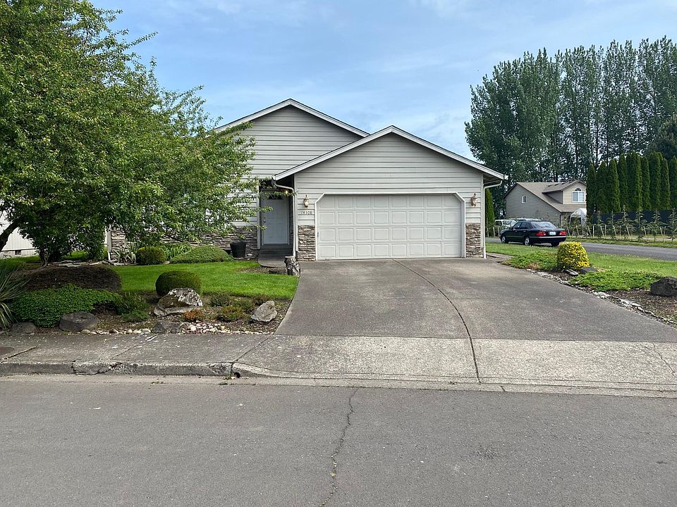 1st image of 14108 NE 53rd St