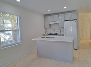 3617 Cecil St #3619, New Orleans, LA 70118