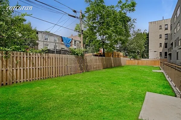 Rented by Corcoran | media 16