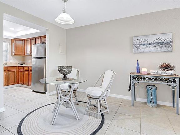 5th image of 2750 S Pines Dr APT 136