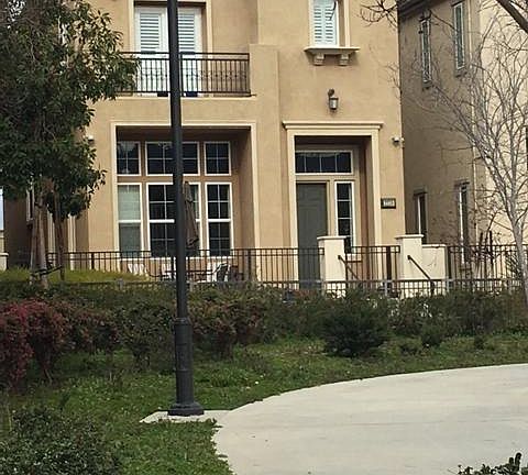 2nd image of 2228 Hendy Ln