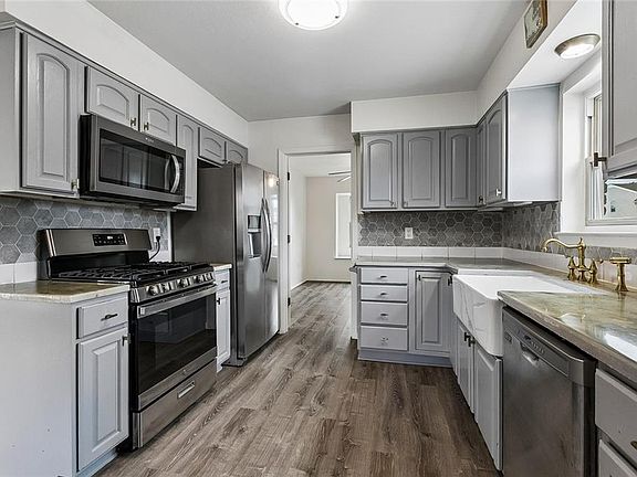 4th image of 6517 Schouest St