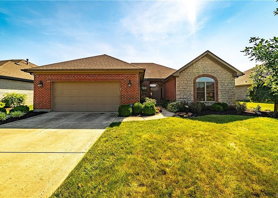 1st image of 9730 Southern Belle Ct