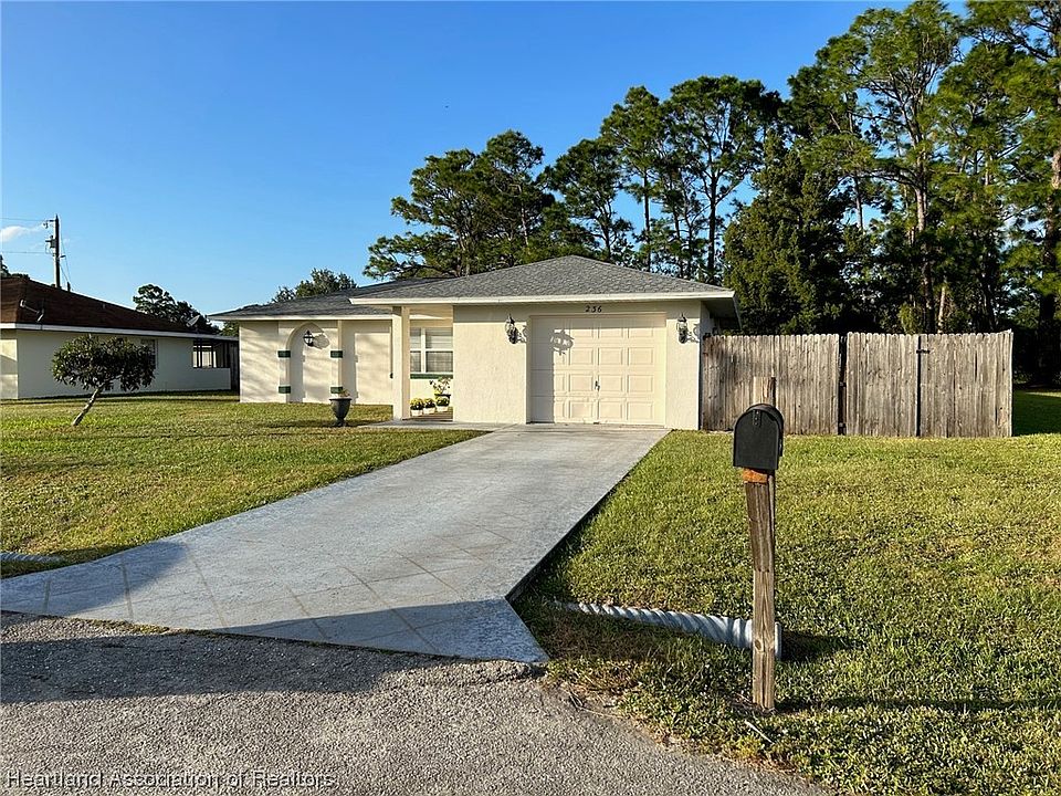 1st image of 236 Blue Moon Ave