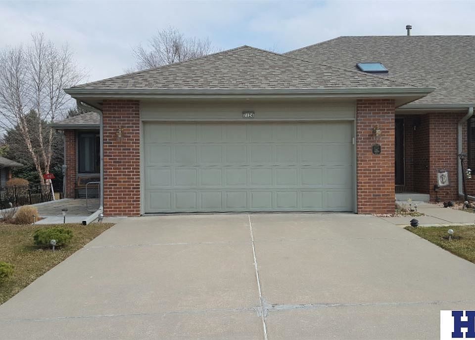 1st image of 7124 Beaver Creek Ln