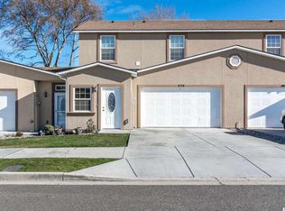 574 N Grant St, Kennewick, WA 99336