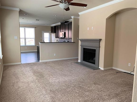 3rd image of 15909 Crosslake Ct