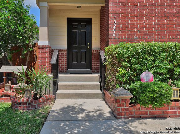 2nd image of 13206 Fairacres Way