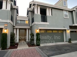 73 S Rio Rapido Dr, Mountain House, CA