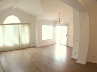 2714 S Montego, Ontario, CA 91761
