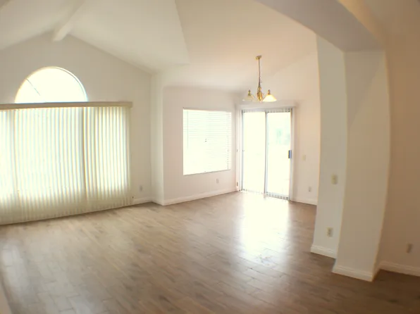 2714 S Montego, Ontario, CA 91761