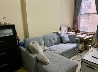 621 W 138th St #2B, New York, NY 10031