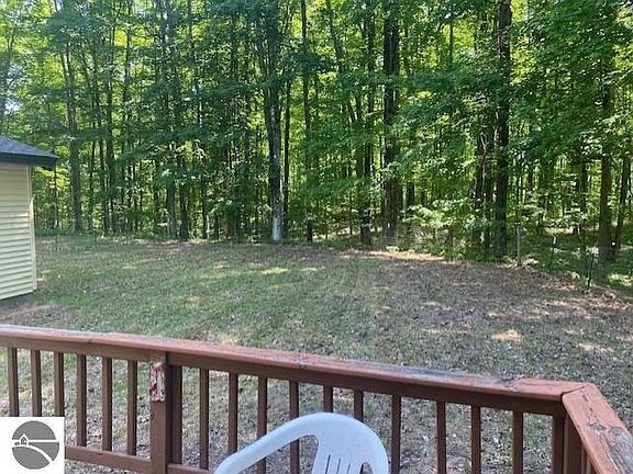 4th image of 4170 Staceywood Cir