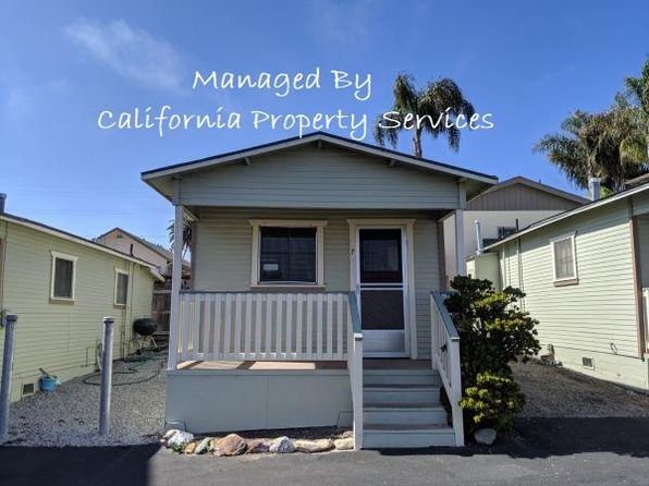 1221 Price St APT 7