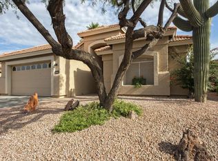 3979 N 150th Ln, Goodyear, AZ 85395