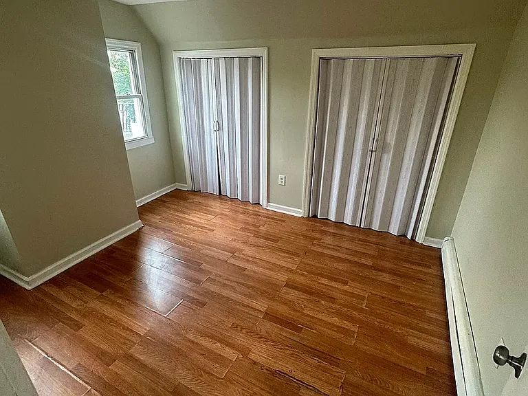29 Taylor St #2B — Photo 1