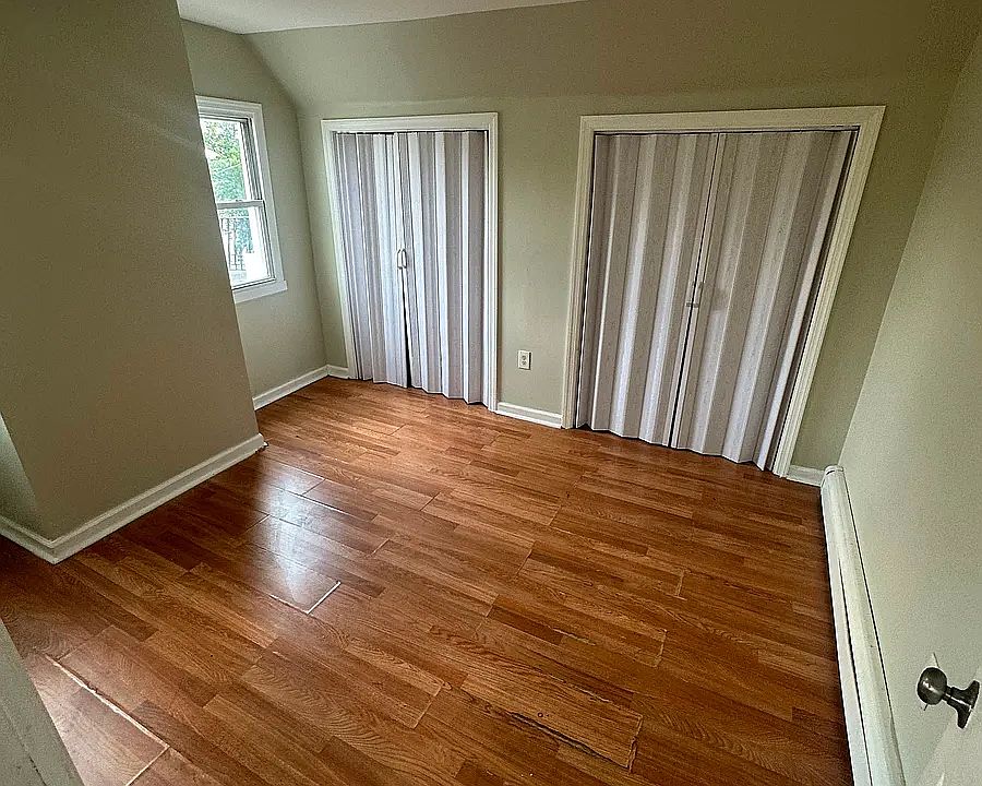 1st image of 29 Taylor St #2B