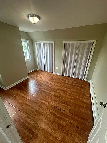 29 Taylor St #2B Photo 1