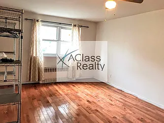 Rented by A Class Realty International