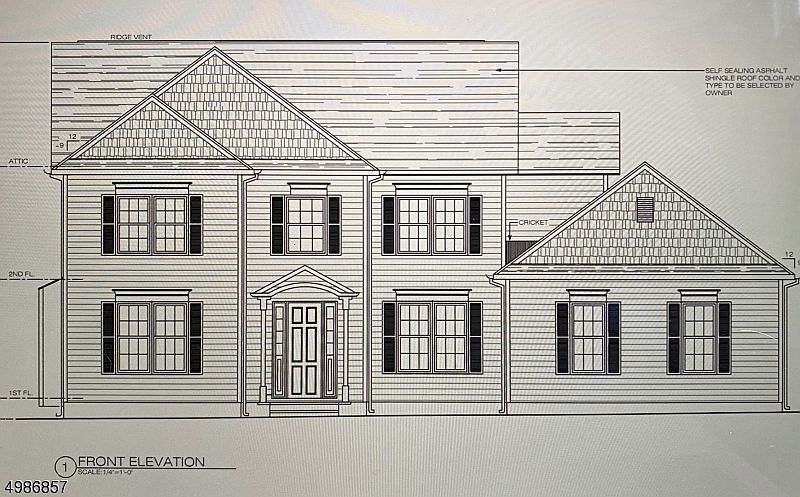 2nd image of 2 Lenore Ct