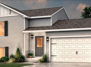 7799 Sierra Dr, Belding, MI 48809