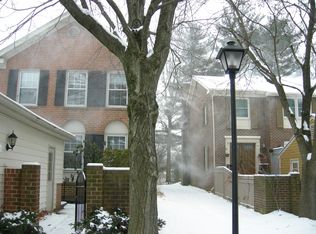 19735 Greenside Ter, Montgomery Village, MD 20886
