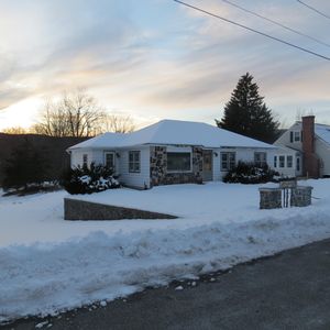 82 Furnace Hill Rd, Cheshire, MA, 01225