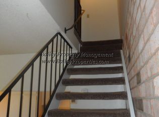 1440 Ruby Ct APT 2, Capitola, CA 95010