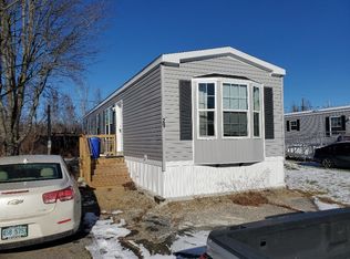 29 Hazel Dr, Concord, NH 03301