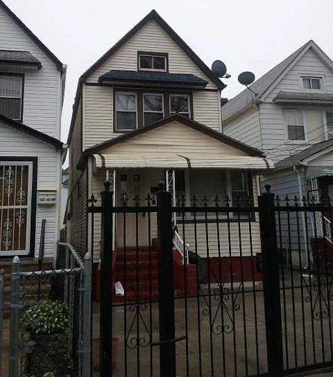 2nd image of 13218 109th Ave